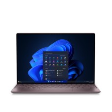 Dell XPS 13 9315 i7-1250U/16GB/512/Win11P