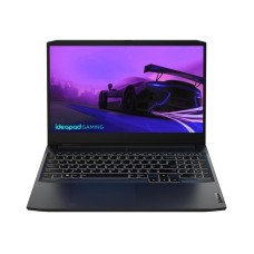 Lenovo IdeaPad Gaming 3-15 R5-5500H/32GB/512/ RTX2050 144Hz