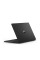 Microsoft Surface Laptop Copilot+ PC 13