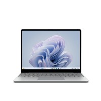 Ноутбук Microsoft Surface Laptop Go 3 i5/8GB/256GB (Platinum)