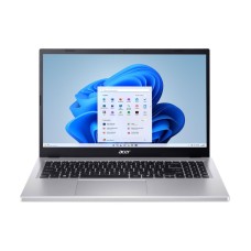Acer Extensa 15 i5-1334U/16GB/512/Win11 silver