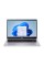 Acer Extensa 15 i5-1334U/16GB/512/Win11 silver