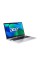 Acer Extensa 15 i5-1334U/16GB/512/Win11 silver