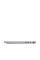 ASUS ZenBook 14 UX3405CA Ultra 5-225H/16GB/512/Win11 OLED 120Hz