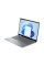 HP Envy 14 x360 Ultra 5-125U/16GB/512/Win11 Touch