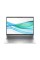 HP ProBook 460 G11 Ultra 5-125U/32GB/512/Win11P
