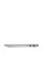 HP ProBook 460 G11 Ultra 5-125U/32GB/512/Win11P