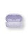 Бездротові навушники Bose QuietComfort Earbuds 2024 Bluetooth 5.3 purple