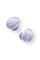 Бездротові навушники Bose QuietComfort Earbuds 2024 Bluetooth 5.3 purple