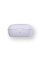 Бездротові навушники Bose QuietComfort Earbuds 2024 Bluetooth 5.3 purple