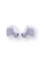 Бездротові навушники Bose QuietComfort Earbuds 2024 Bluetooth 5.3 purple