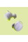 Бездротові навушники Bose QuietComfort Earbuds 2024 Bluetooth 5.3 purple