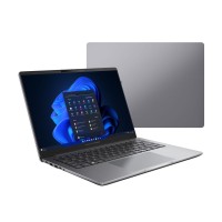 ASUS ExpertBook Ryzen AI 7-350/16 ГБ/512/Win11P 144 Гц