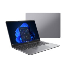ASUS ExpertBook Ryzen AI 7-350/16 ГБ/512/Win11P 144 Гц