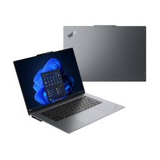 Lenovo ThinkPad X9-15 Ultra 7-258V/32GB/1TB/Win11P OLED