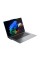 Lenovo ThinkPad X9-15 Ultra 7-258V/32GB/1TB/Win11P OLED