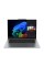 Lenovo ThinkPad X9-15 Ultra 7-258V/32GB/1TB/Win11P OLED