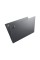Lenovo ThinkPad X9-15 Ultra 7-258V/32GB/1TB/Win11P OLED