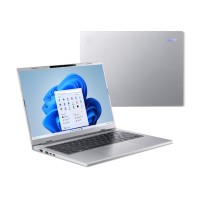 Acer Aspire 14 Ryzen AI 5-330/32 ГБ/2 ТБ/Win11 OLED
