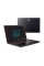Acer Nitro V 15 Ryzen 7-7445HS/24 ГБ/512 RTX4050 165 Гц