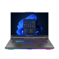 ASUS ROG Strix G16 R9-8940HX/32GB/1TB/Win11 RTX5070Ti 165Hz