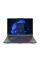 ASUS ROG Strix G16 R9-8940HX/32GB/1TB/Win11 RTX5070Ti 165Hz