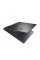 ASUS ROG Strix G16 R9-8940HX/32GB/1TB/Win11 RTX5070Ti 165Hz