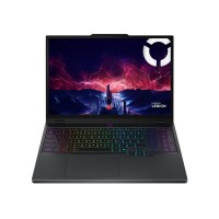 Lenovo Legion 5-15 Ryzen 7-260/24 ГБ/512 RTX5050 OLED