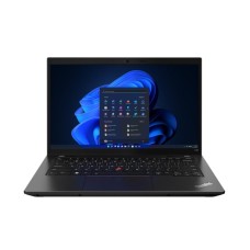 Lenovo ThinkPad L14 Gen 4 14