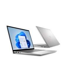 Dell Inspiron 5430 i5-1340P/16GB/512/Win11