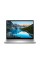 Dell Inspiron 5430 i5-1340P/16GB/512/Win11