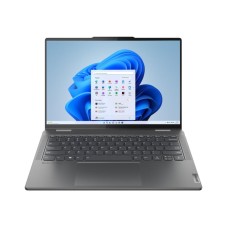 Lenovo Yoga 7-14 Ryzen 7-8840HS/16GB/512/Win11 OLED