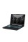 ASUS TUF Gaming A15 R7-7435HS/8GB/512 RTX3050 144 Гц