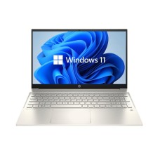 HP Pavilion 15 i5-1235U/16GB/512/Win11 Gold