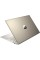 HP Pavilion 15 i5-1235U/16GB/512/Win11 Gold