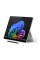 Microsoft Surface Pro Copilot+ PC X Elite/16GB/1TB - OLED (Platinum)