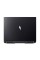 ACER NITRO V16 R5-8645HS/16GB/1TB+1TB/WIN11 RTX4050 165 Гц