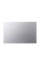 Acer Extensa 15 i5-1334U/32GB/512/Win11 silver