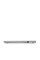 Acer Extensa 15 i5-1334U/32GB/512/Win11 silver