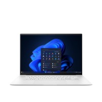 ASUS ZenBook S16 UM5606WA R9-HX370 AI/32GB/1TB/Win11P OLED 120Hz