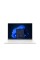 ASUS ZenBook S16 UM5606WA R9-HX370 AI/32GB/1TB/Win11P OLED 120Hz