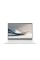 ASUS ZenBook S16 UM5606WA R9-HX370 AI/32GB/1TB/Win11P OLED 120Hz