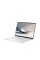 ASUS ZenBook S16 UM5606WA R9-HX370 AI/32GB/1TB/Win11P OLED 120Hz