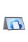HP Envy 14 x360 Ultra 5-125U/16GB/512/Win11 Touch