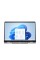 HP Envy 14 x360 Ultra 5-125U/16GB/512/Win11 Touch