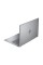 HP Envy 14 x360 Ultra 5-125U/16GB/512/Win11 Touch