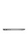 HP Envy 14 x360 Ultra 5-125U/16GB/512/Win11 Touch
