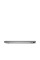 HP Envy 14 x360 Ultra 5-125U/16GB/512/Win11 Touch