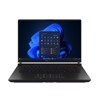 ASUS ROG Strix SCAR 16 Ultra 9-275HX/32GB/2TB/Win11 RTX5080 240Hz