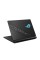 ASUS ROG Strix SCAR 16 Ultra 9-275HX/32GB/2TB/Win11 RTX5080 240Hz